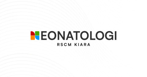 Neonatologi RSCM